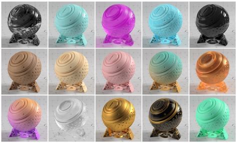 redshift free download.